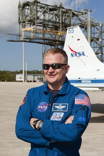 KSC-2010-5346