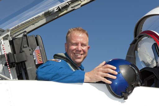 KSC-2010-5347