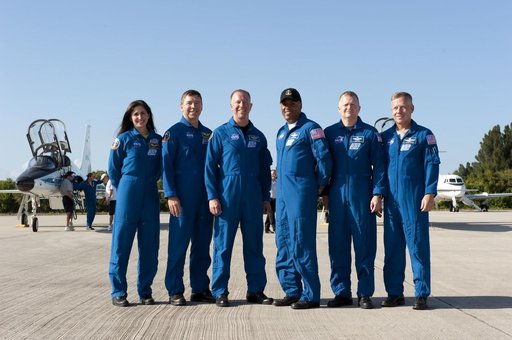 KSC-2010-5352