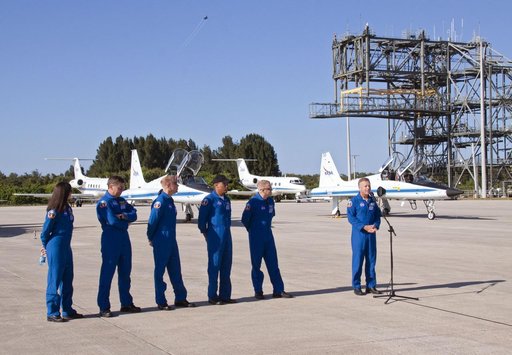KSC-2010-5353