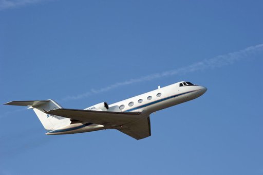 KSC-2010-5360