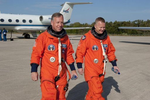 KSC-2010-5365