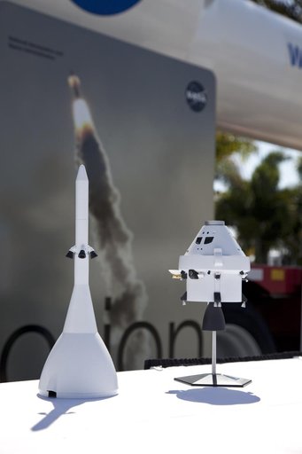 KSC-2010-5369