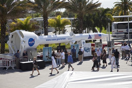 KSC-2010-5370