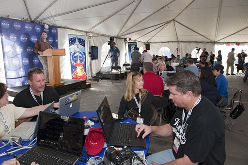 KSC-2010-5376