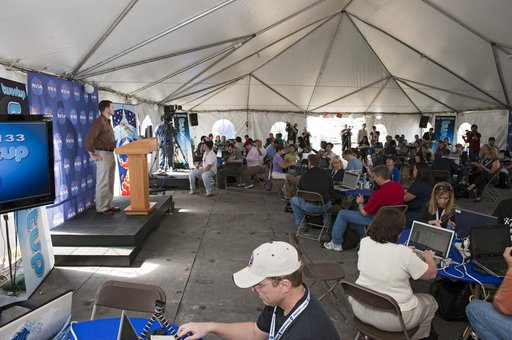 KSC-2010-5377