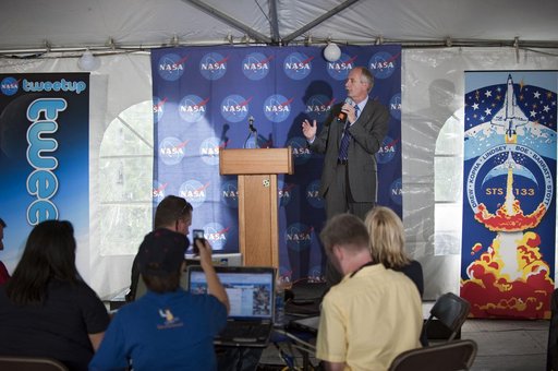 KSC-2010-5378