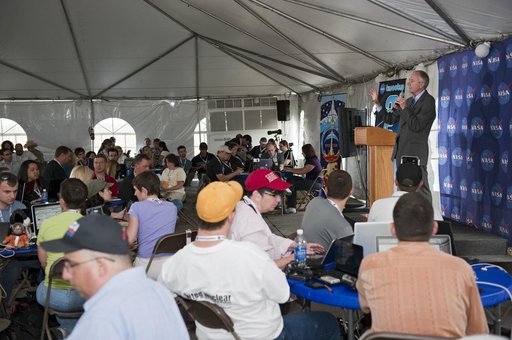 KSC-2010-5379