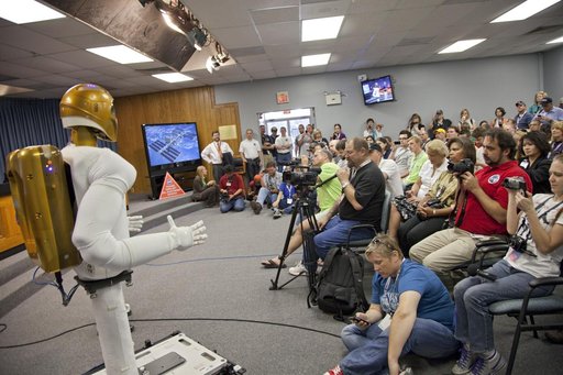KSC-2010-5387