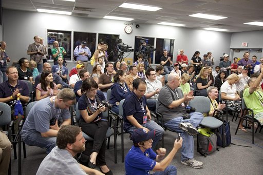 KSC-2010-5390