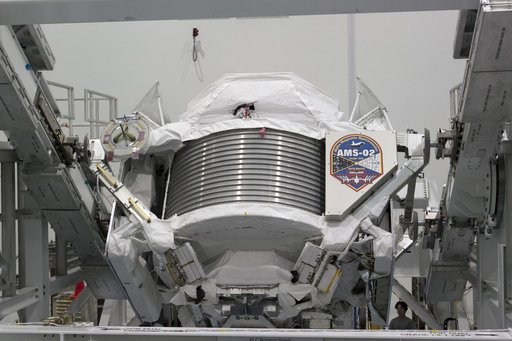 KSC-2010-5393