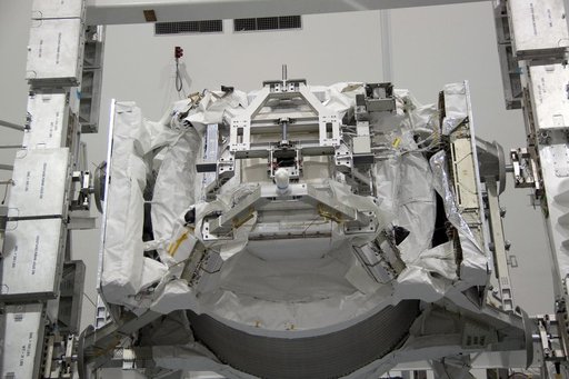 KSC-2010-5394