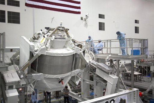 KSC-2010-5395