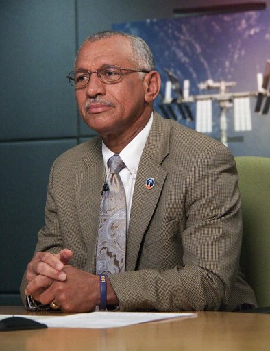 KSC-2010-5401
