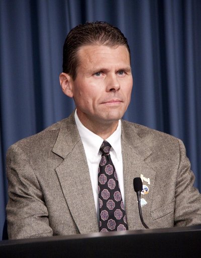 KSC-2010-5403