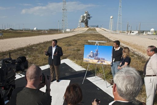 KSC-2010-5407