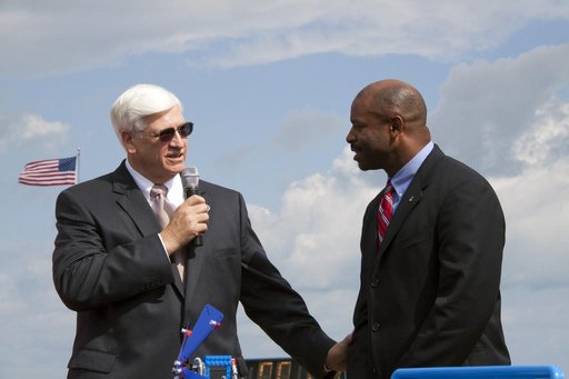 KSC-2010-5417
