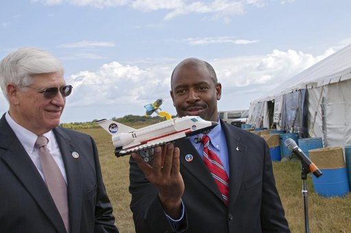KSC-2010-5421