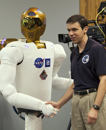 KSC-2010-5427