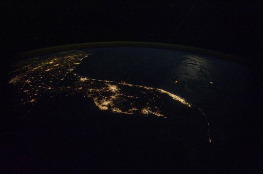 KSC-2010-5428