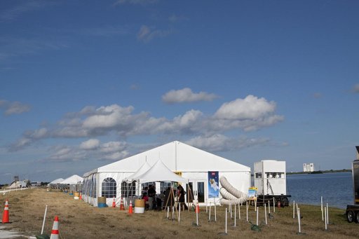 KSC-2010-5432