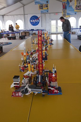 KSC-2010-5436