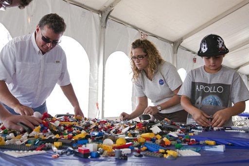 KSC-2010-5438