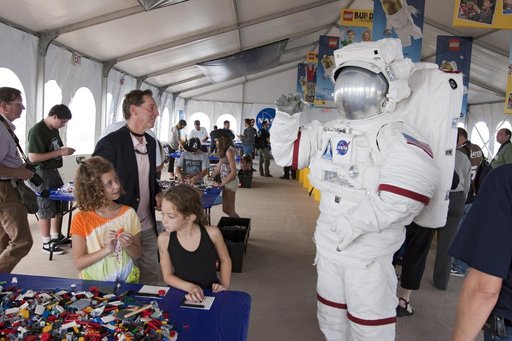 KSC-2010-5443
