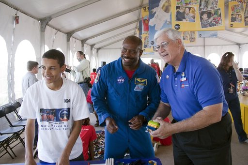 KSC-2010-5447