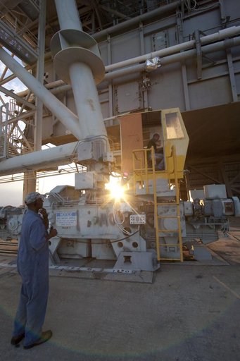 KSC-2010-5454