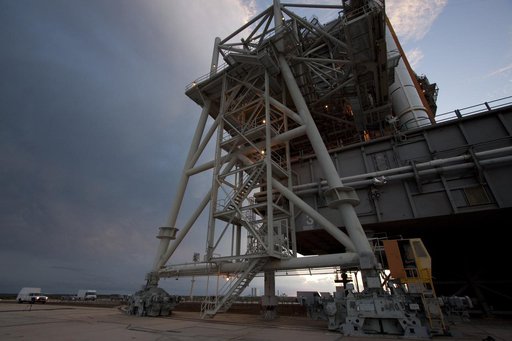 KSC-2010-5456