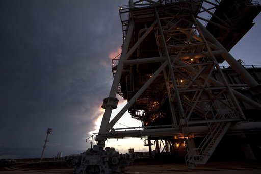 KSC-2010-5457