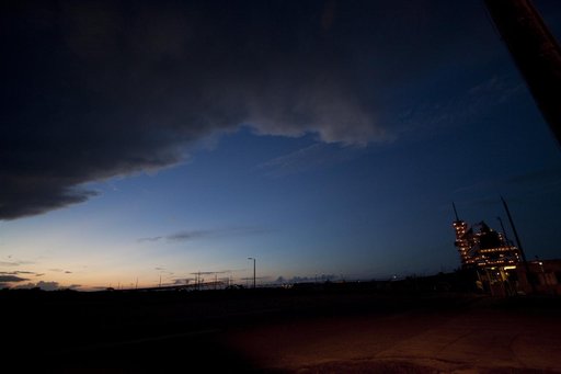 KSC-2010-5459
