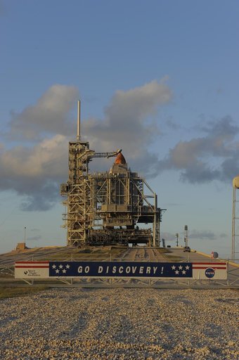 KSC-2010-5461