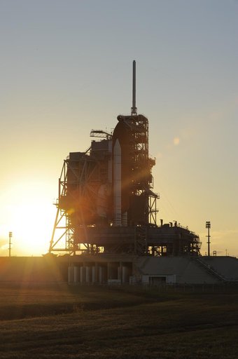 KSC-2010-5462