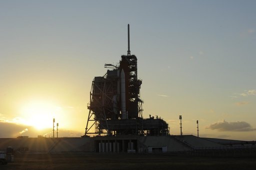 KSC-2010-5463