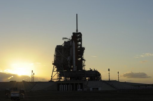 KSC-2010-5464