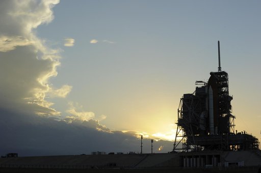 KSC-2010-5465