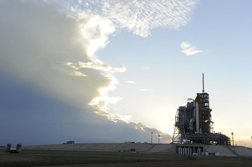 KSC-2010-5467