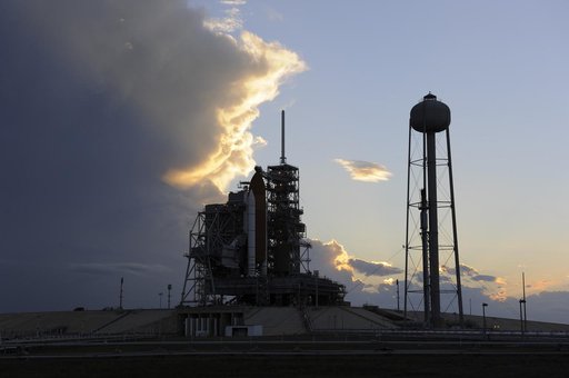 KSC-2010-5468