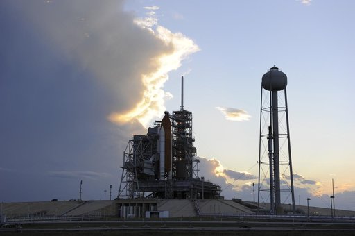 KSC-2010-5469