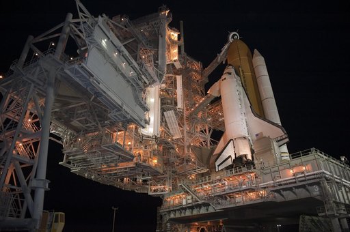KSC-2010-5475