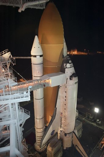 KSC-2010-5476