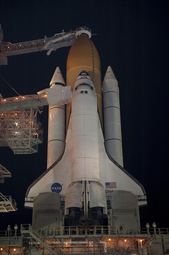 KSC-2010-5477