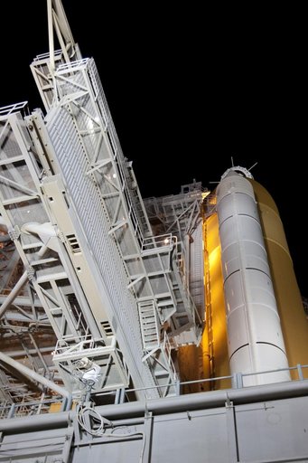 KSC-2010-5479