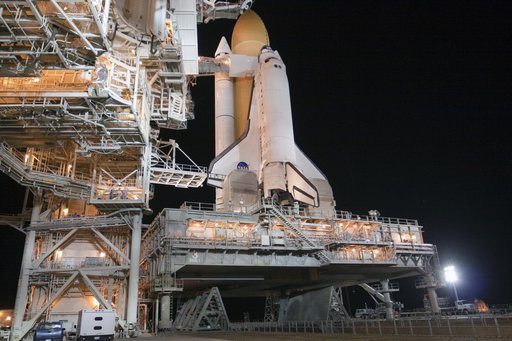 KSC-2010-5482