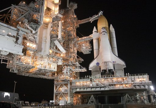KSC-2010-5484