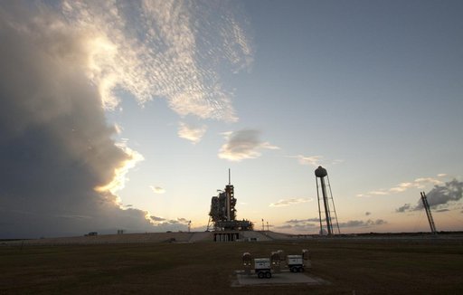 KSC-2010-5485