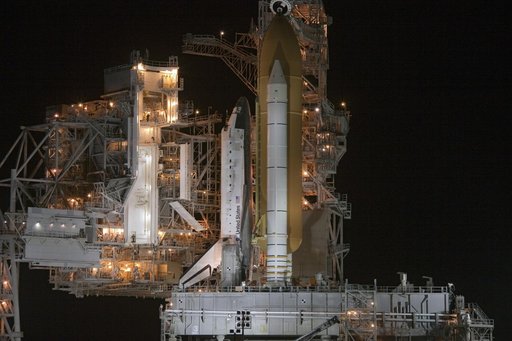 KSC-2010-5487
