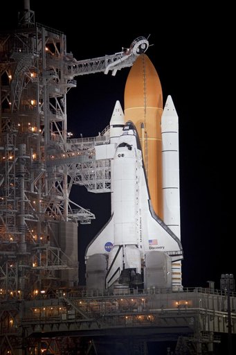 KSC-2010-5489